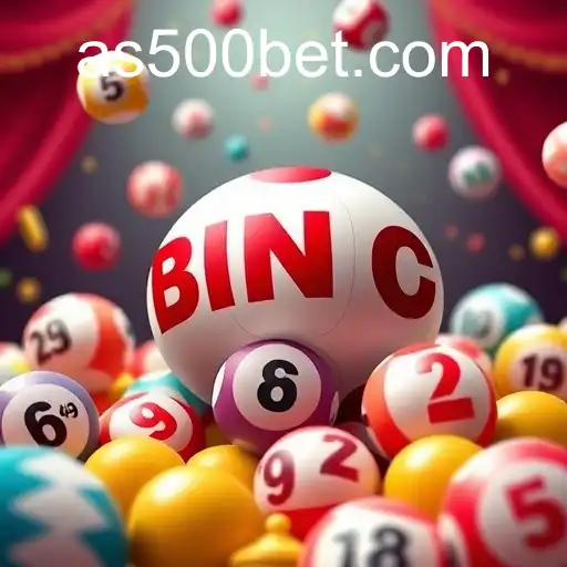 Bingo online