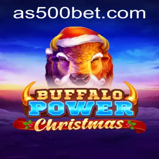 Explorando o Fascinante Mundo de Buffalo Power Christmas: Um Guia Completo