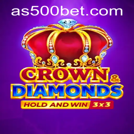 Explorando o Mundo de Crowndiamonds: Um Jogo de Habilidade e Estratégia