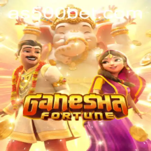 Descubra o Universo de GaneshaFortune: Estratégias e Regras para o Sucesso com s500bet