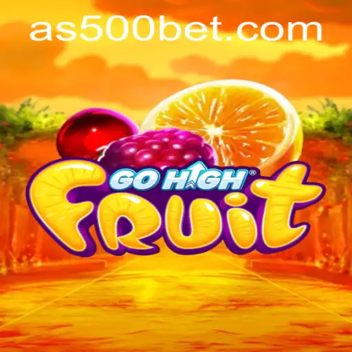 Desvendando o Fascínio do Jogo GoHighFruit: Uma Nova Abordagem ao Entretenimento Virtual