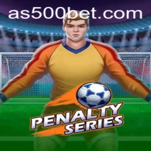 Explorando o Mundo do Jogo PenaltySeries e a Plataforma S500bet