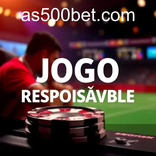 Jogo Responsável